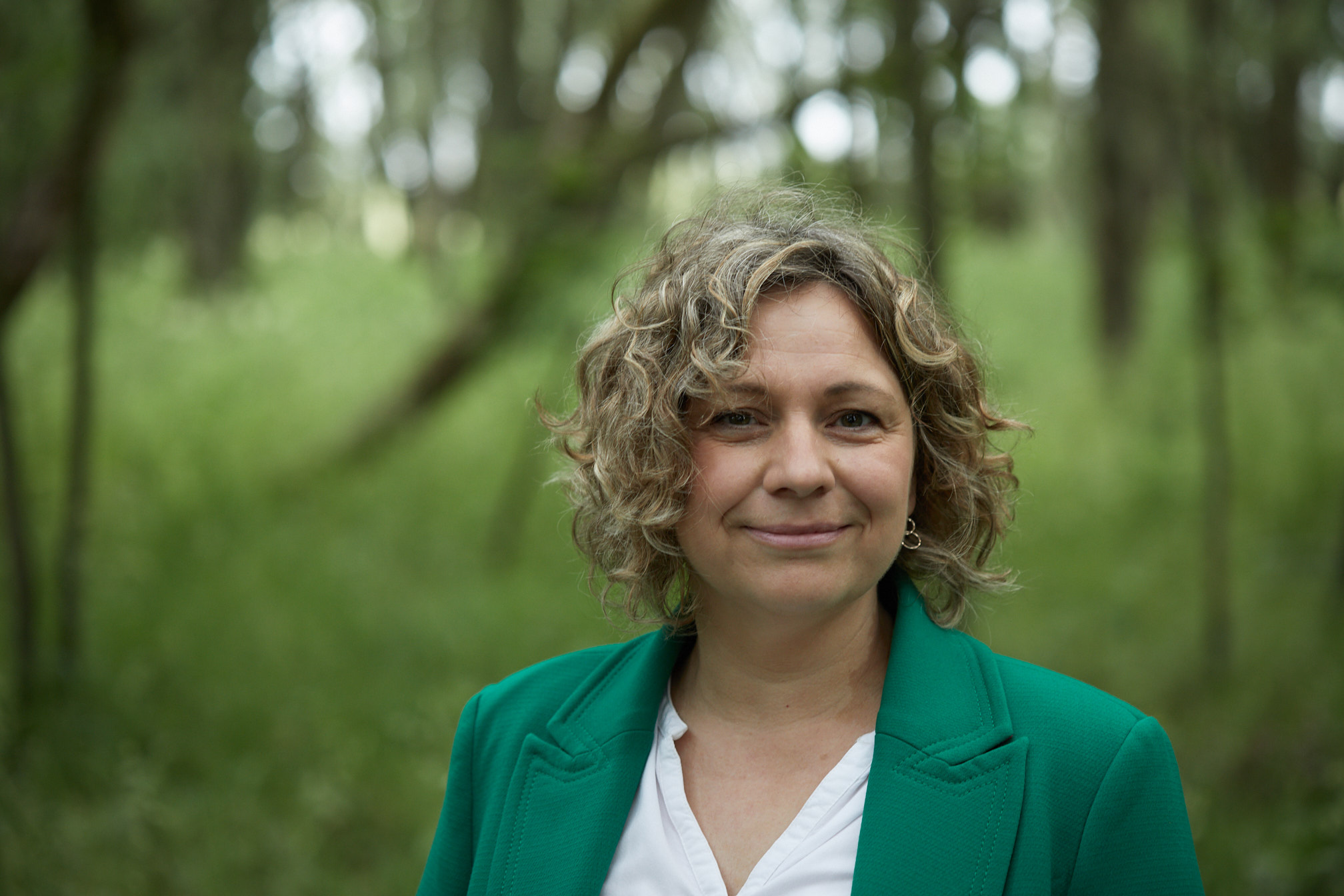 2_Katja_Grobauswahl_0032